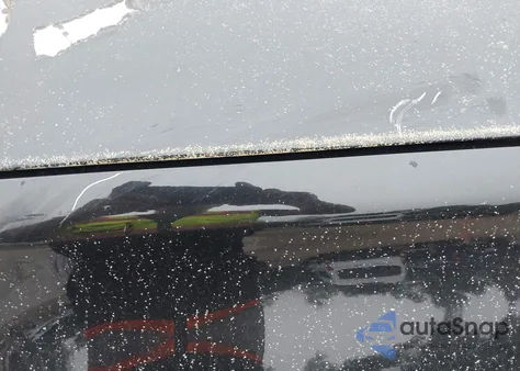 2016 Jeep Renegade Sport from USA, damaged, VIN ZACCJBAW9GPD39479